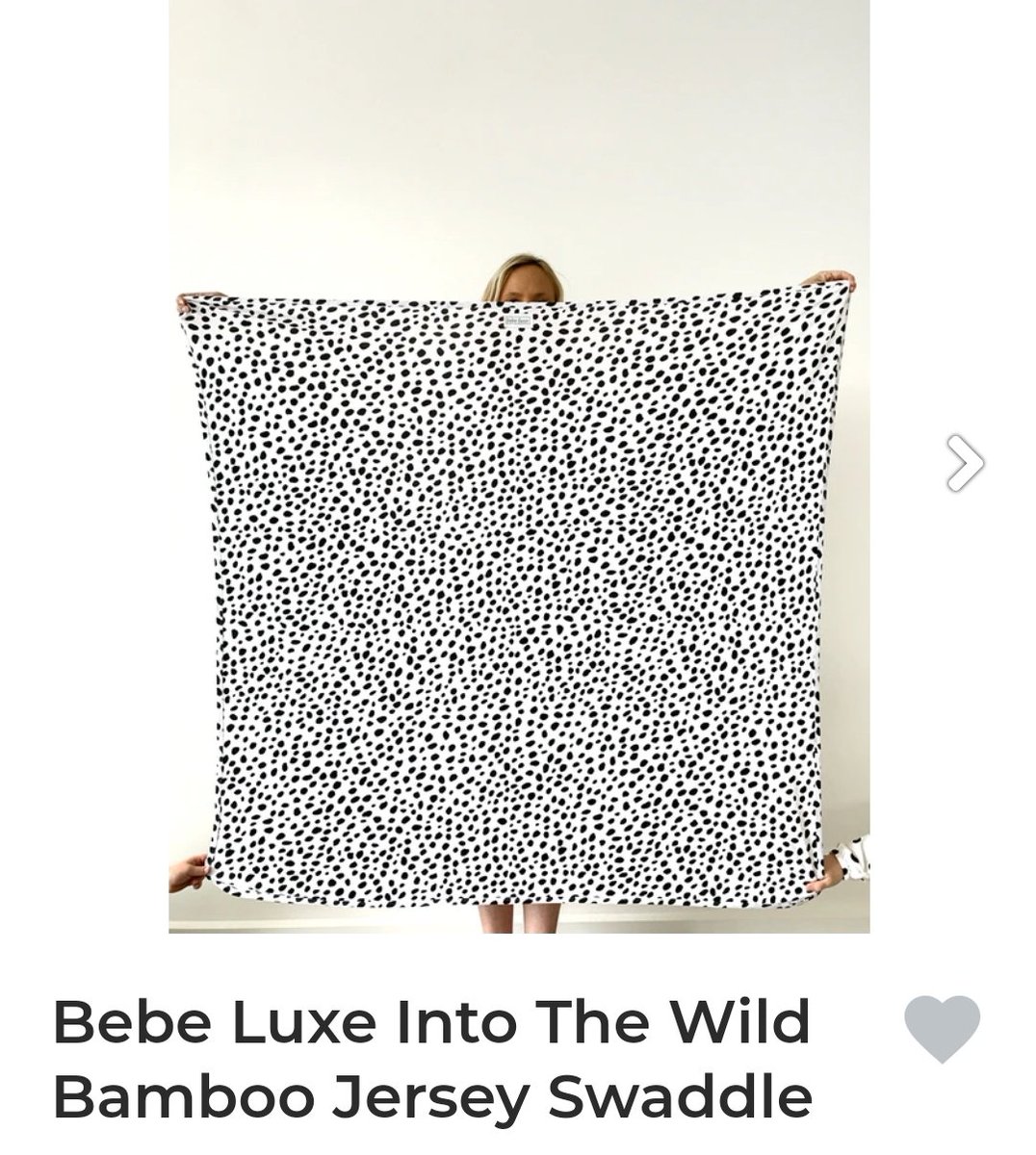 Yasmin Scott Can You Tell What My Fave Print Is Cant Wait To Put Bub In These T Co Jfpdfrw4gv Bebe Luxe Australian Small Business Bamboo T Co Udqwzfqmlj Twitter