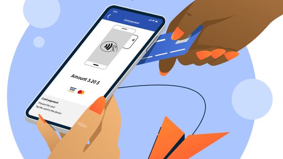 RodPope87's tweet photo. Why did I decide to join the @pyamobtech team in January 2021? Because it's a brilliant startup! Paymob champion embedded payments. Paymob app turns ordinary smartphones into contactless payment acceptance terminals. We empower existing commerce software vendors with this feature https://t.co/Dn26mlgpBc