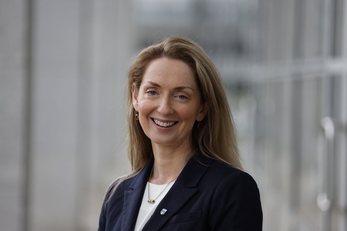 NovaUCD's tweet image. Join us on May 13, 10 am when journalist Olive Keogh will be chatting with @maguirepatr and @MackernanDonal about their research &amp;amp; respective discoveries and how these have the potential to impact on health and well being of people in Ireland and beyond.

…ation-maguire-mackernan.eventbrite.ie