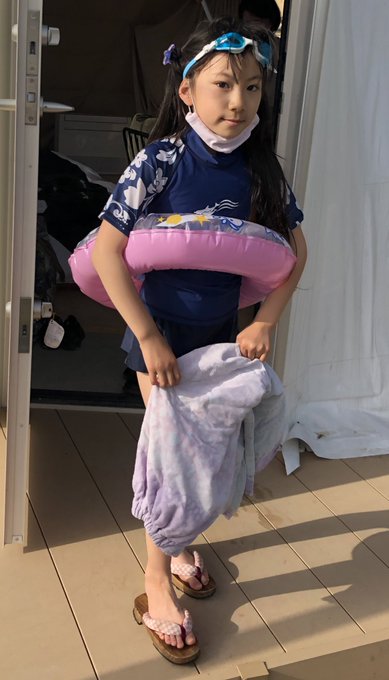 Twitterのコスプレ画像41