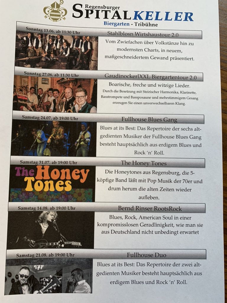 Wolfgang Lindner (@spitalmeister) on Twitter photo 