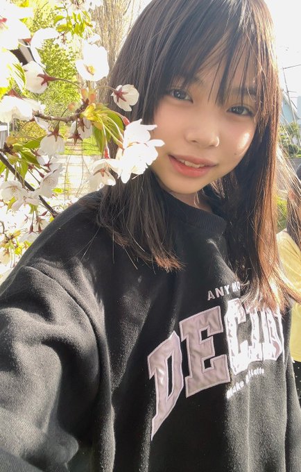 Twitterのコスプレ画像4