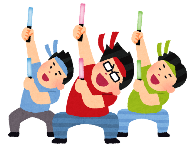 坂道シリーズのtwitterイラスト検索結果 坂道シリーズのtwitterイラスト検索結果