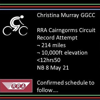 Army Sport tweet media