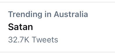 boundvariable's tweet image. I’m just glad it’s something other than the latest scamcoin.