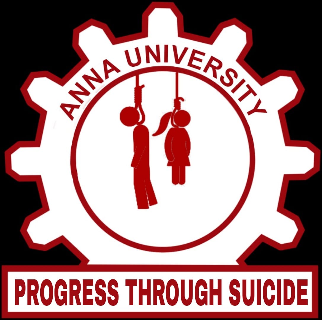 vijayvich's tweet photo. #cmStalin_1st_Sign
#save_AU_studentslife
@mkstalin @Udhaystalin @Actor_Siddharth  @KanimozhiDMK @SAJUSFC2 https://t.co/mxMTvA14kc
