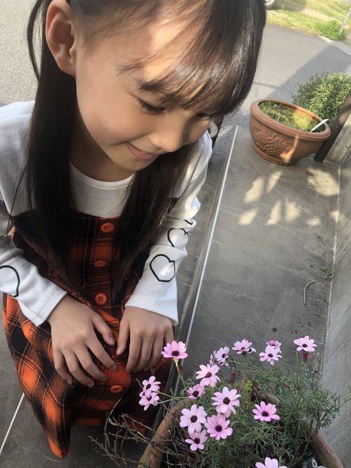 Twitterのコスプレ画像17