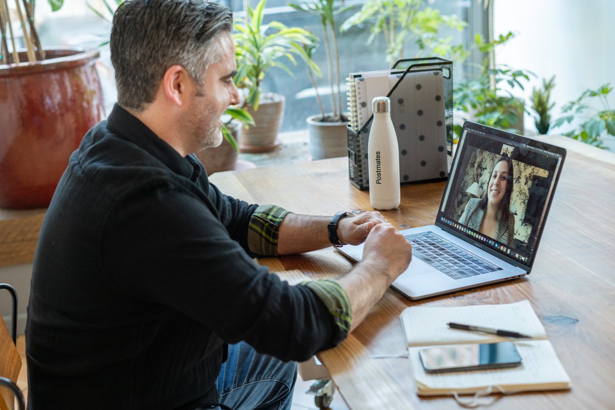 🇬🇧 UK: The Home Office has announced that from Monday 17 May 2021, the right to work concession allowing employers to conduct checks via video call will end and in-person checks will resume, find out more here - activpayroll.com/news-articles/…
