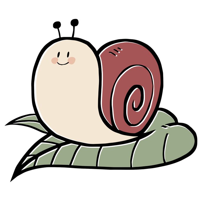カタツムリのtwitterイラスト検索結果 カタツムリのtwitterイラスト検索結果
