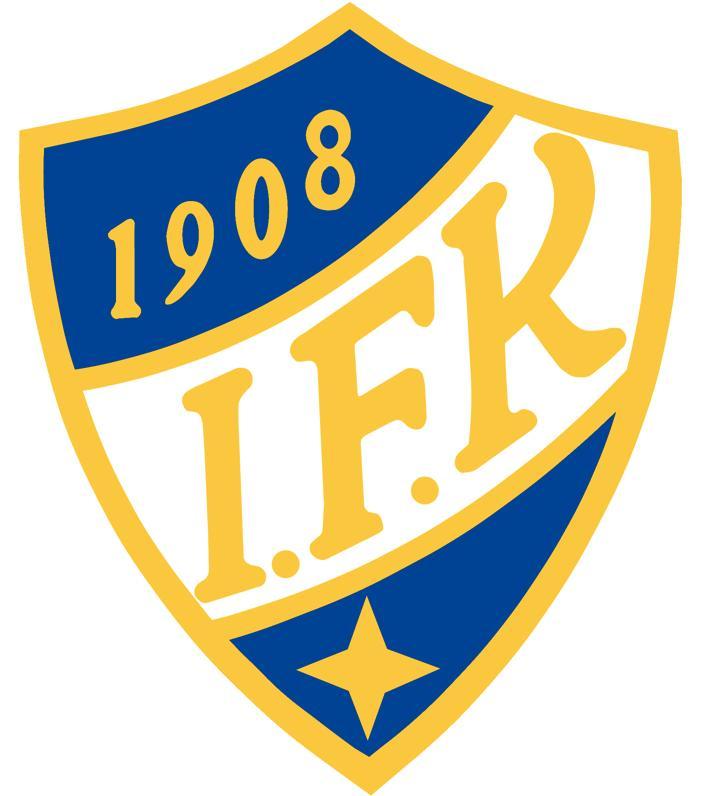 footy_nordic's tweet image. 🇫🇮 Random Nordic Club of the day #3

Name: Åbo IFK (@aifk09)
Based: Turku, Finland
Founded: 1908
Colours: Yellow &amp;amp; Black
Division: Kolmonen (4th Tier)
Ground: Urheilupuiston yläkenttä

This really would be a great rebuild save on @FootballManager...