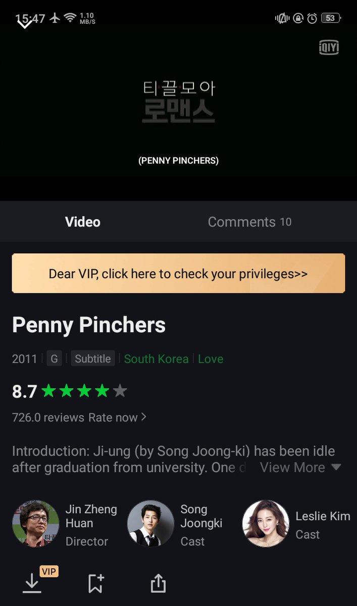 •kdm• boleh kasih rate-nya?