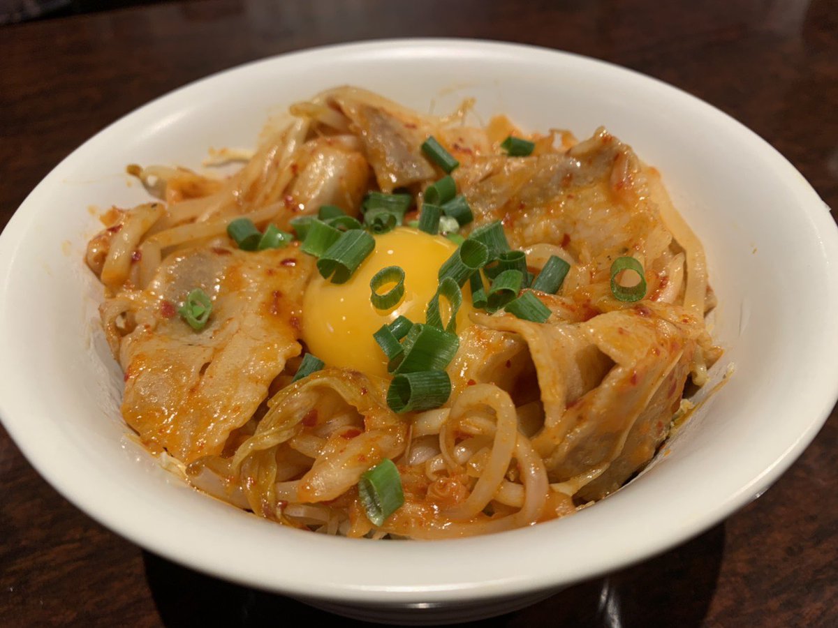 みんなの 居酒屋 ばんざい 口コミ 評判 食べたいランチ 夜ごはんがきっと見つかる ナウティスイーツ