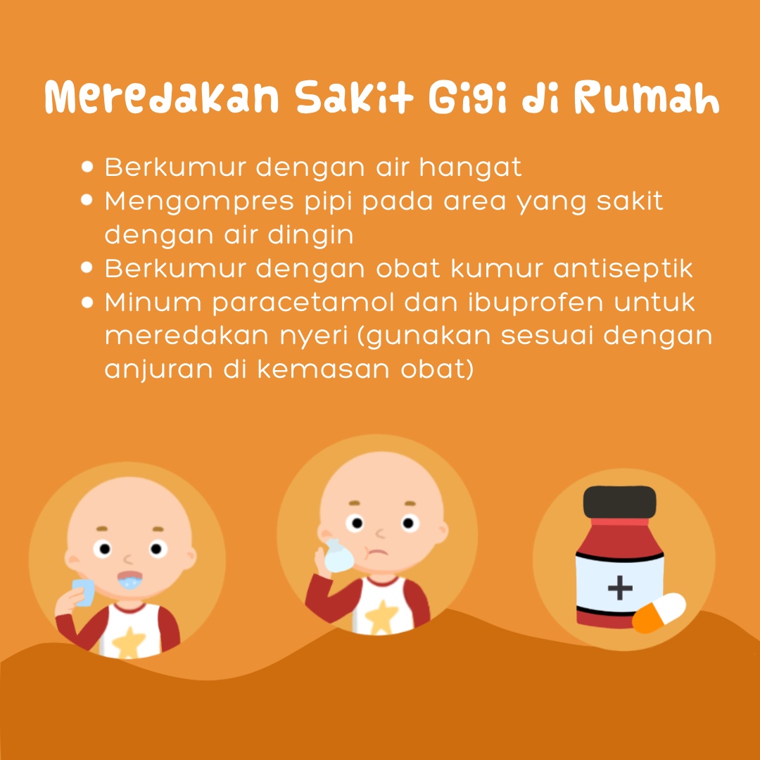 Ig Pita Kuning Ø¹Ù„Ù‰ ØªÙˆÙŠØªØ± Sakit Gigi Harus Segera Ditangani Kamu Bisa Melakukan Perawatan Orthodonti Di Orange Dental Karena Setiap Pembelian Layanan Orthodonti Di Orange Dental Pada Bulan Ini Kamu Ikut Berdonasi Rp100 000