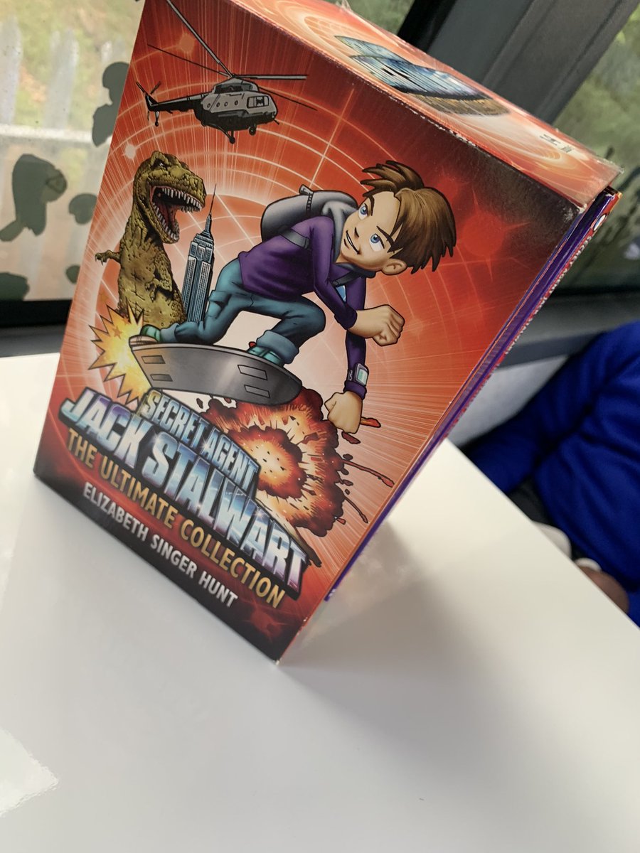 🧡 Abbey Catholic School 🧡 tweet media