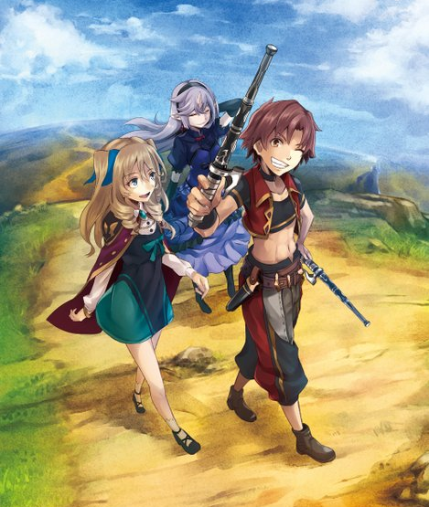 Anikkii Burazzaさんのイラスト一覧 Anikkii Burazzaさんのイラスト一覧