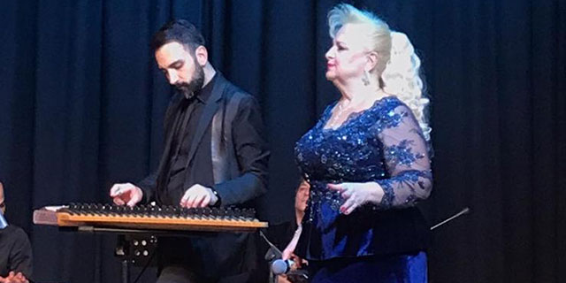 Onur Asım Şenocak... KANUN VİRTİYÖZLÜĞÜNDEN DİZİ SETLERİNE! dlvr.it/Rz90nd