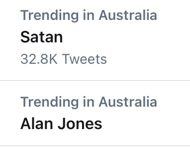 boundvariable's tweet image. Ohhhhhh