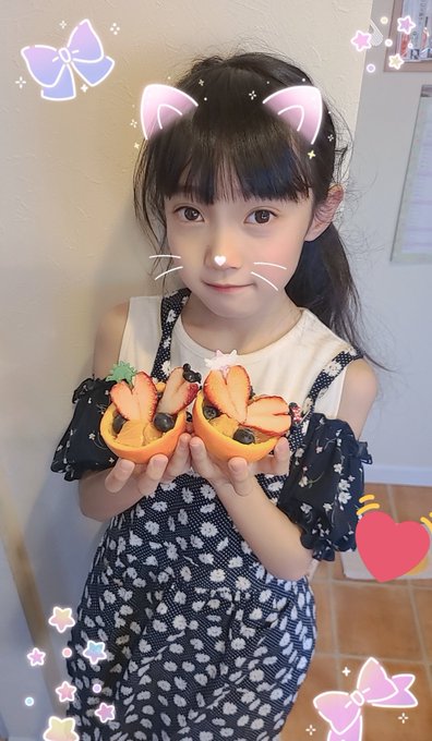 Twitterのコスプレ画像17