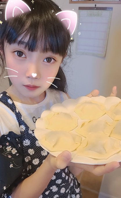 Twitterのコスプレ画像18