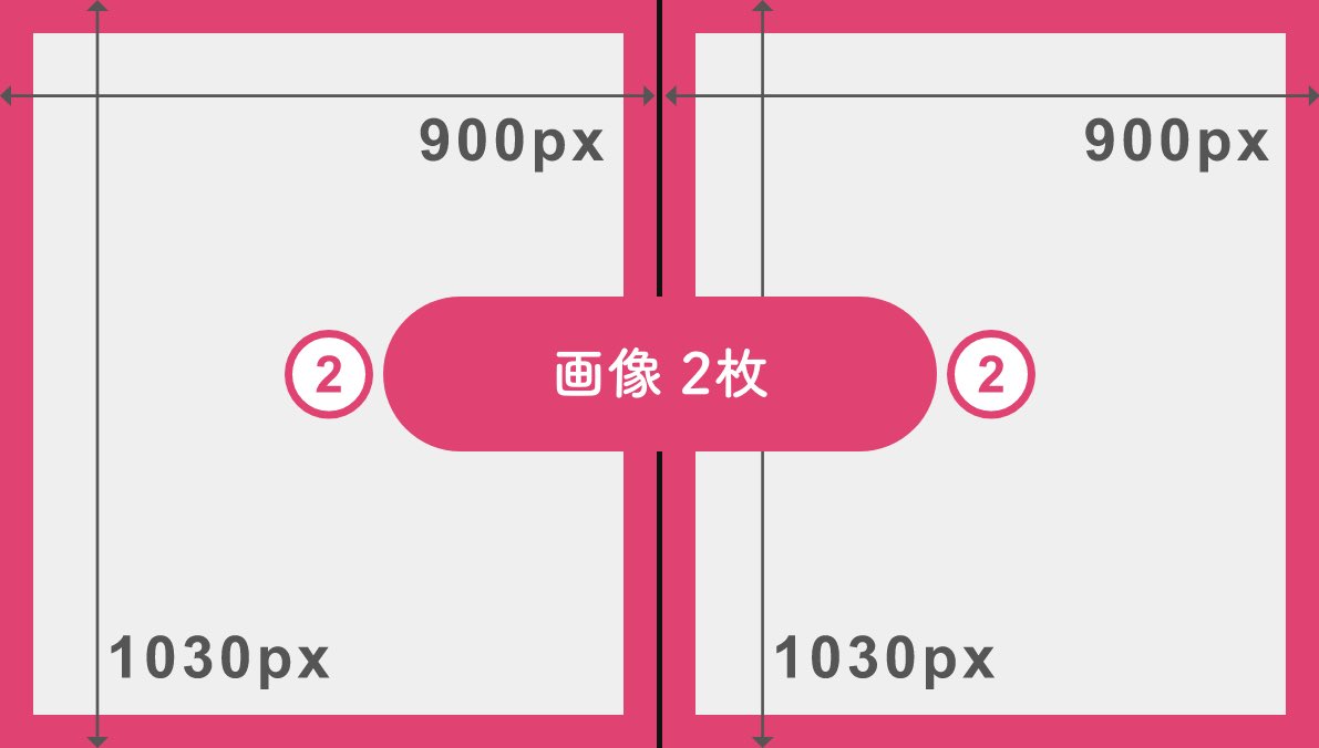 創作に使える豆知識系 Min T ミント 創作に使える豆知識系 Min T ミント