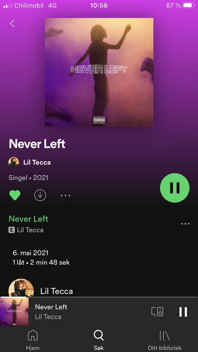 1Syncify's tweet image. Finally😍