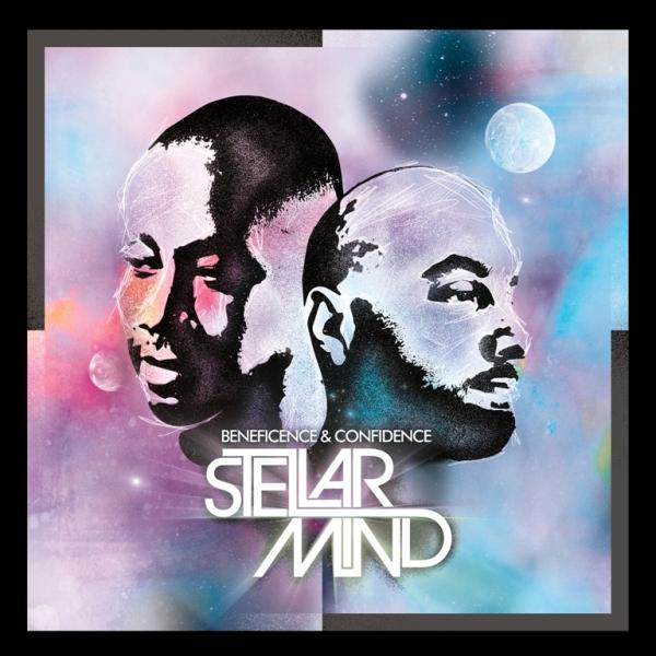 7thBoro's tweet photo. "Jerz To The Jugular", is a bananas cut off the recently released album by Confidence and Beneficence, 'Stellar Mind', now available on Ill Adrenaline Records. Cuts by DJ Kaos. #Beneficence #Beneficence&ampConfidence #Confidence #DJKaos #ElDaSensei
https://t.co/9qJ5B66E7C https://t.co/i7eFwsoOTA