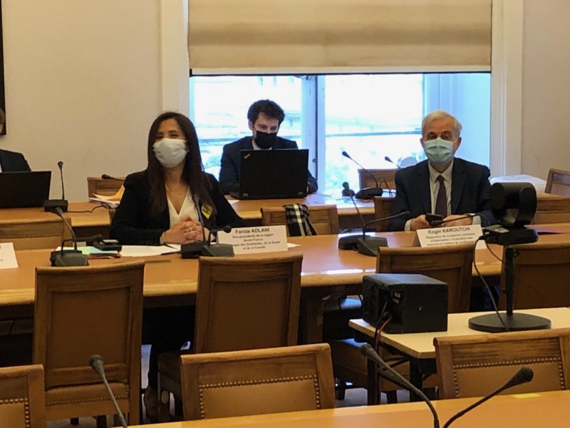 Farida Adlani tweet media