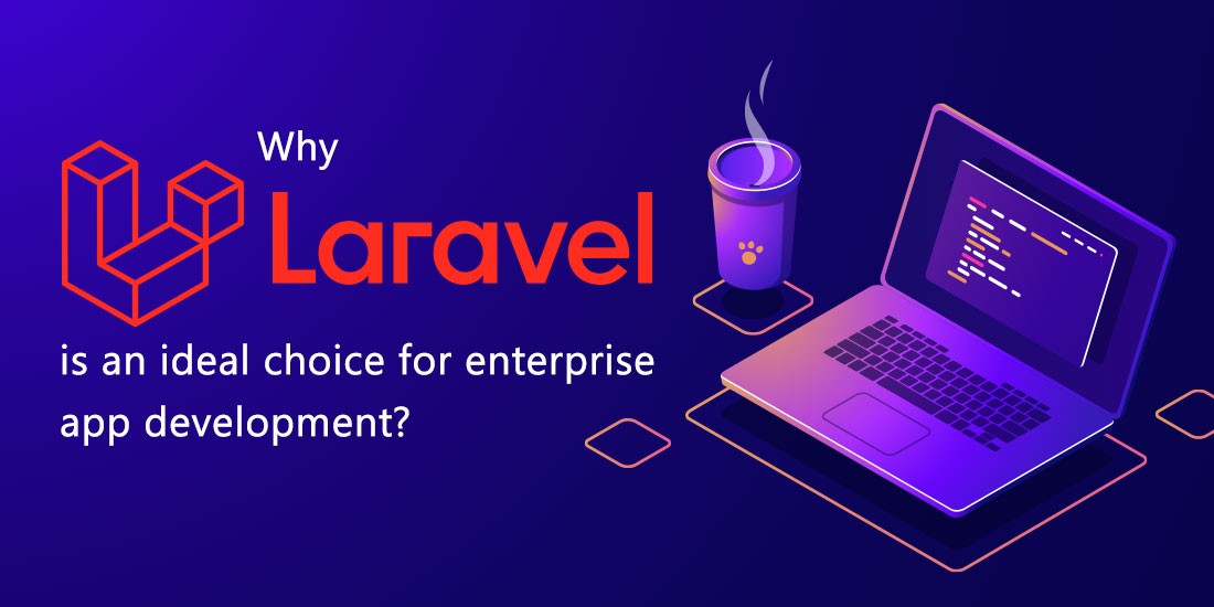digital4designs's tweet image. How Laravel is an ideal choice for Enterprise App Development?
In 2021, there are hundreds of technologies and platforms are on demand to handle the business equations.
digital4design.com/how-laravel-is…
#Laravel #laraveldeveloper #laravelwebapplications #laraveldevelopmentcompany