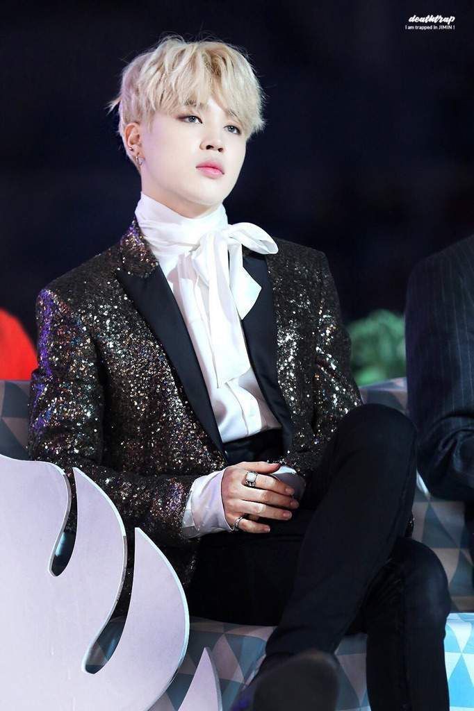 he& #39;s ethereal