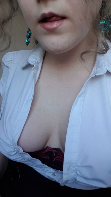 I'm gearing up to return to in person meets! I'm almost finished writing my new safety procedure and<a href="/tag/brighton"class="tags"><span>#brighton</span></a><a href="/tag/escort"class="tags"><span>#escort</span></a>