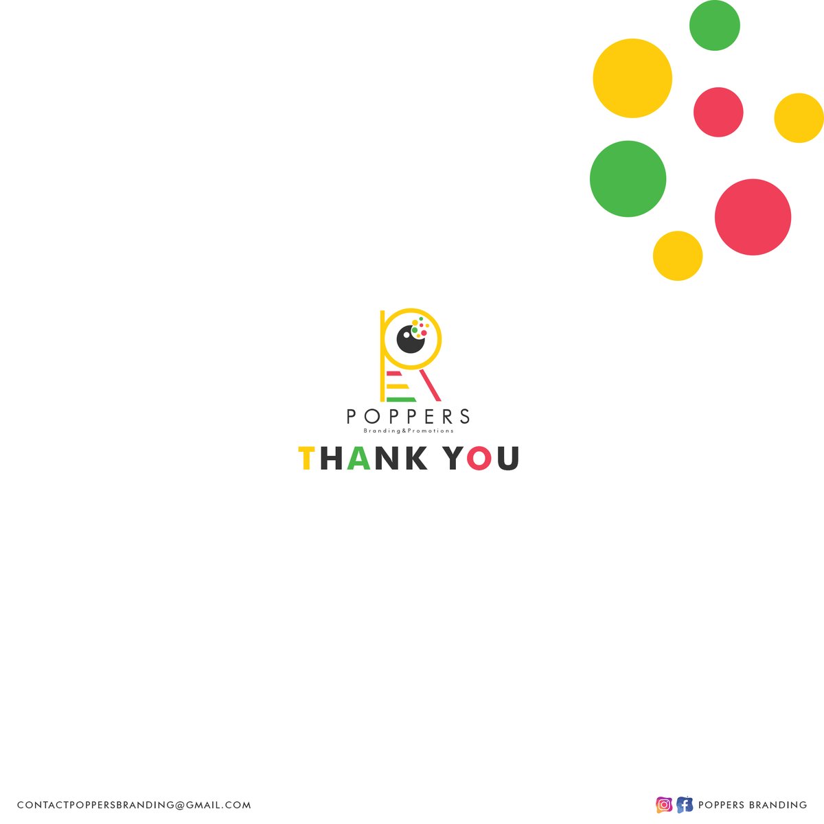yuvidharma's tweet photo. Design your Brand logo, then DM US
@poppersbranding
@popperseventsandphotography

#logo #illustrator #photoshop  #designer   #logodesigner #branding #brandinglogo #poppersevents #popperbranding #uvdharma
#salembranding #salemadvertismentagency #salemlogodesigner #djdharma https://t.co/5ahe7iM30n