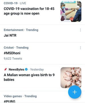 mrweekendz's tweet photo. Action.              Reaction

Jai NTR trending 

It's not everyone cup of tea unless you are @tarak9999 

#KomaramBheemNTR 

Just @tarak9999 things 
#bemasked 😷
#GetVaccinated 💉 https://t.co/Uzq8Vn8xcT