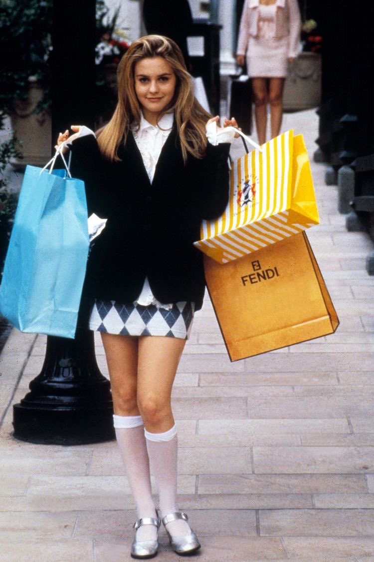 ✧ (@eliesaaabs) on Twitter photo 