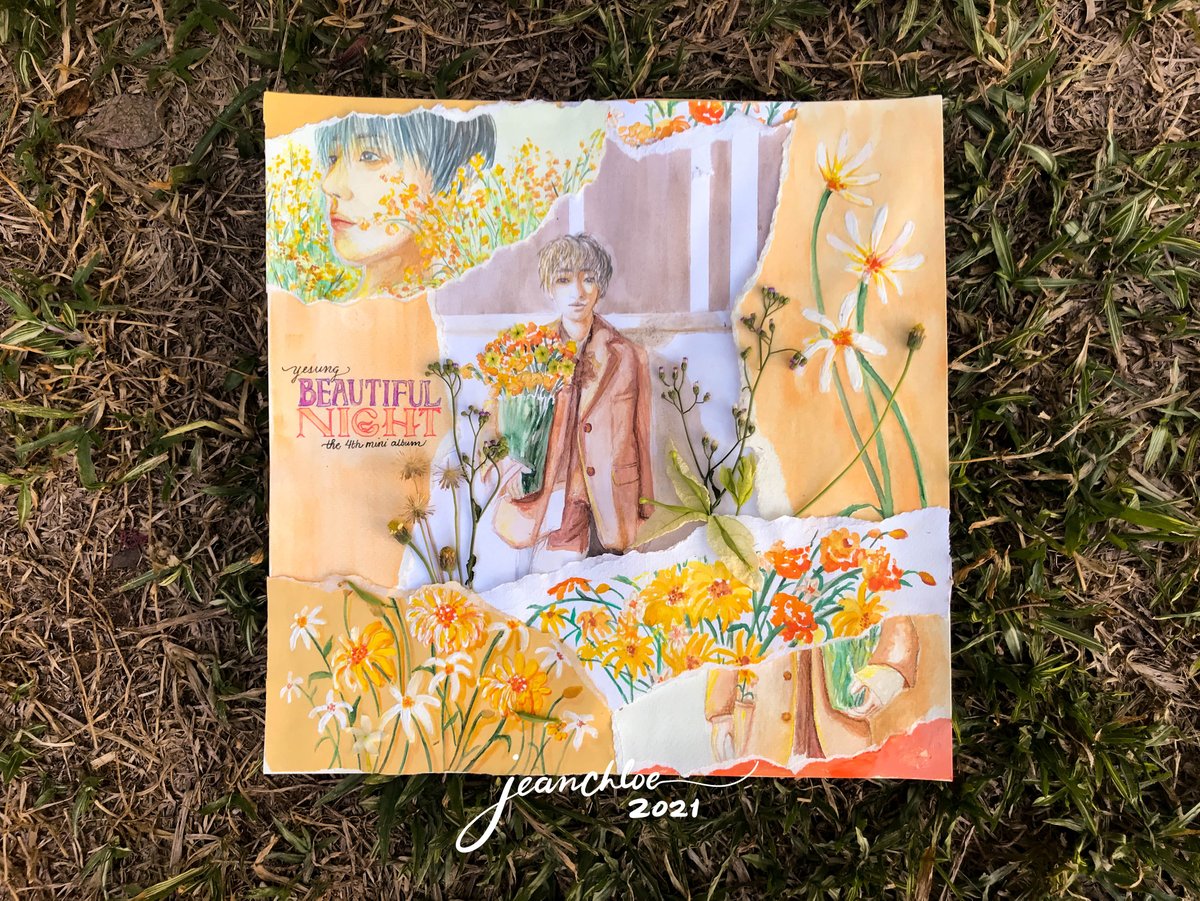 🌿