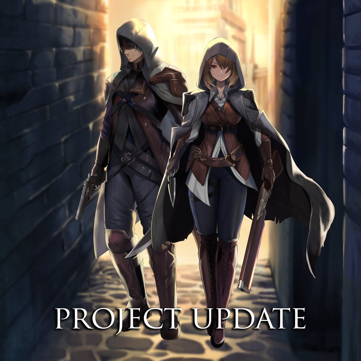 chainbinders's tweet image. $BND liquidity on Uniswap v2 will be migrating to Uniswap v3!

Additional details will be posted shortly.

The #Chainbinders Gacha machine will be live in the first half of May, following the completion of the audit.