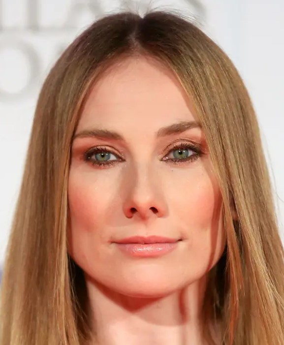 Happy Birthday Rosie Marcel 