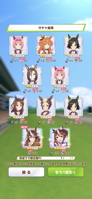 エモい 高画質 のtwitterイラスト検索結果 古い順