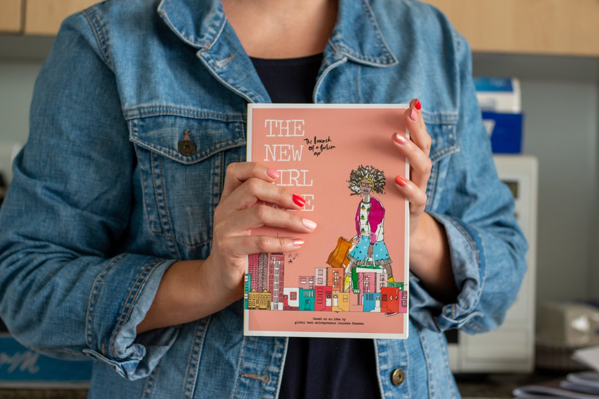 GirlsInventTomorrow tweet media