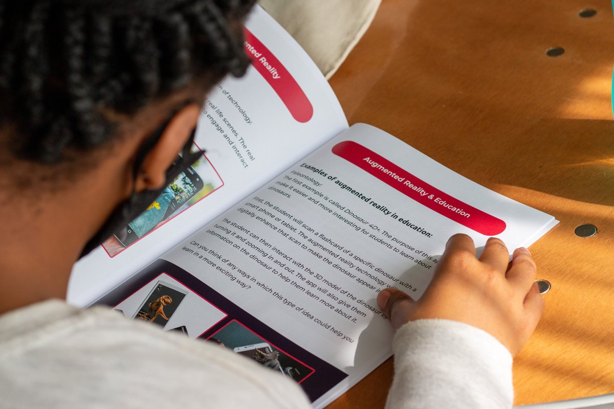 GirlsInventTomorrow tweet media