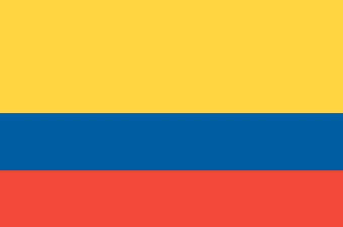 bearseatbeet's tweet photo. In the Colombian flag, yellow represents the sovereignty and covers half of the flag! I would like to remind a sentence of the Founder of Turkish Republic Mustafa Kemal ATATÜRK: Sovereignty unconditionally belongs to the People!#SOSColombiaNosEstanMatando https://t.co/RlYlbXAC1N