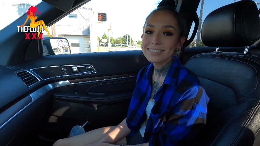 TW Pornstars - TheFlourishXXX - Modern Adult Entertainment. Twitter