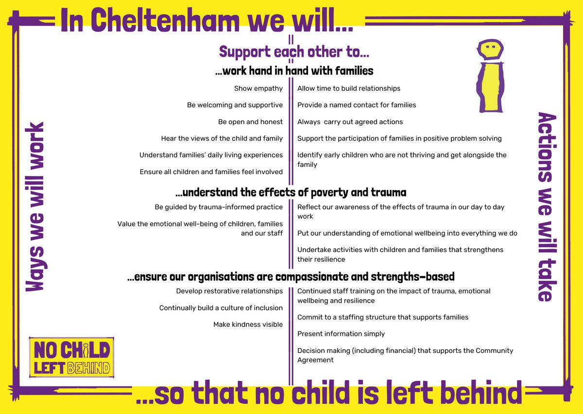 Supportive 中文 Brittanyxectbiurz