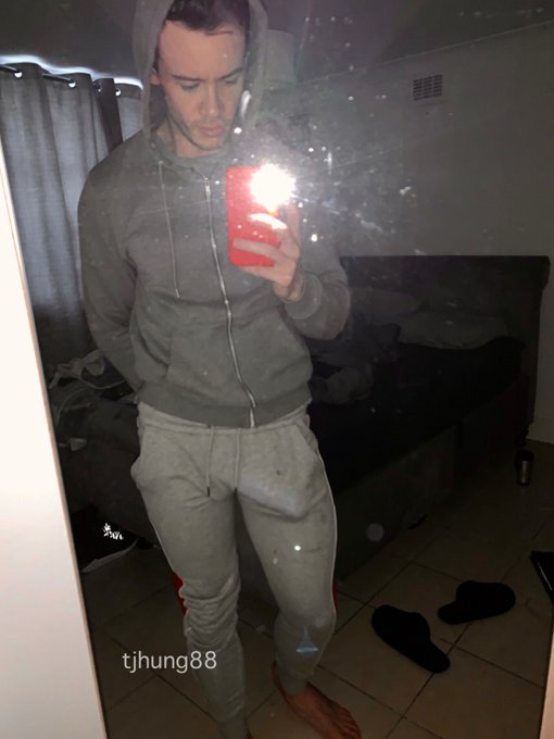 Early morning ???? https://t.co/YpdCkgf3TR