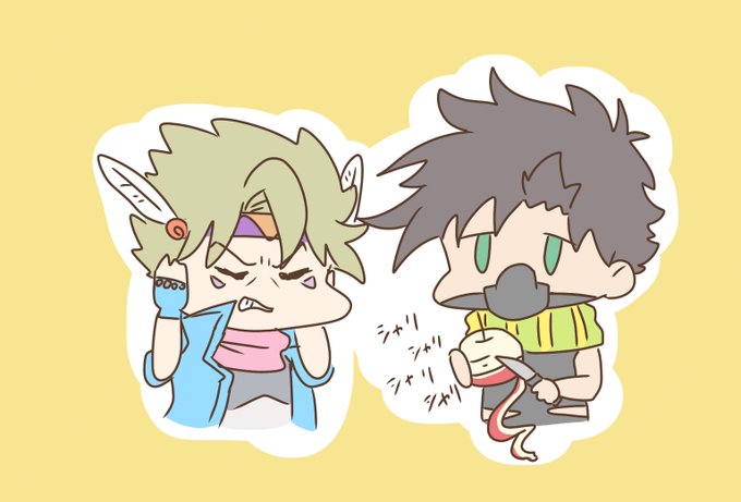 シーザーのtwitterイラスト検索結果 古い順 シーザーのtwitterイラスト検索結果 古い順