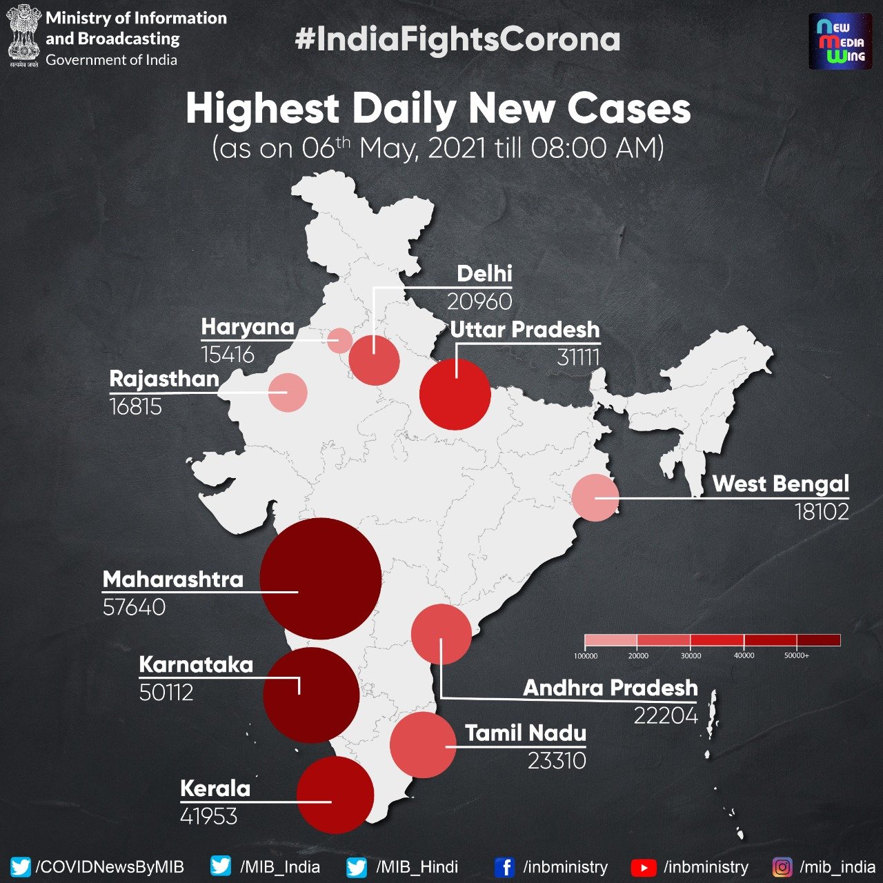 E0sZ5T-VEAALDHl?format=jpg&name=large