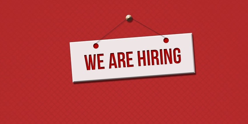 [#joboffer]
FineHeart est actuellement à la recherche d'un Développeur logiciel embarqué senior
📍 Poste basé à Tours
📄 Type d'offre : CDI

Pour en savoir plus : lnkd.in/eB3ceWP