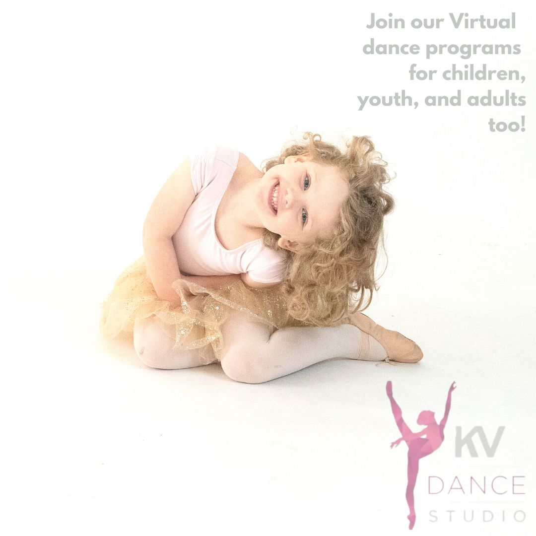 Dream big and achieve big with us. From the comfort, convenience and safety of home, let us take you through our virtual dance program. DM us today for more information on how you can be a part of our virtual dance family!