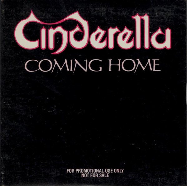 mitchlafon's tweet image. #OnThisDay - May 6th 1989
#billboard Hot 💯 

2. I&apos;ll Be There For You - Bon Jovi
13. Cult Of Personality - Living Colour
18. Patience - Guns N&apos; Roses
23. Rocket - Def Leppard
25. Close My Eyes Forever - Lita &amp;amp; Ozzy
44. Coming Home - Cinderella

#80s #80smusic #classicrock #USA