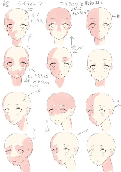 考えてみた 高画質 のtwitterイラスト検索結果 古い順 考えてみた 高画質 のtwitterイラスト検索結果 古い順