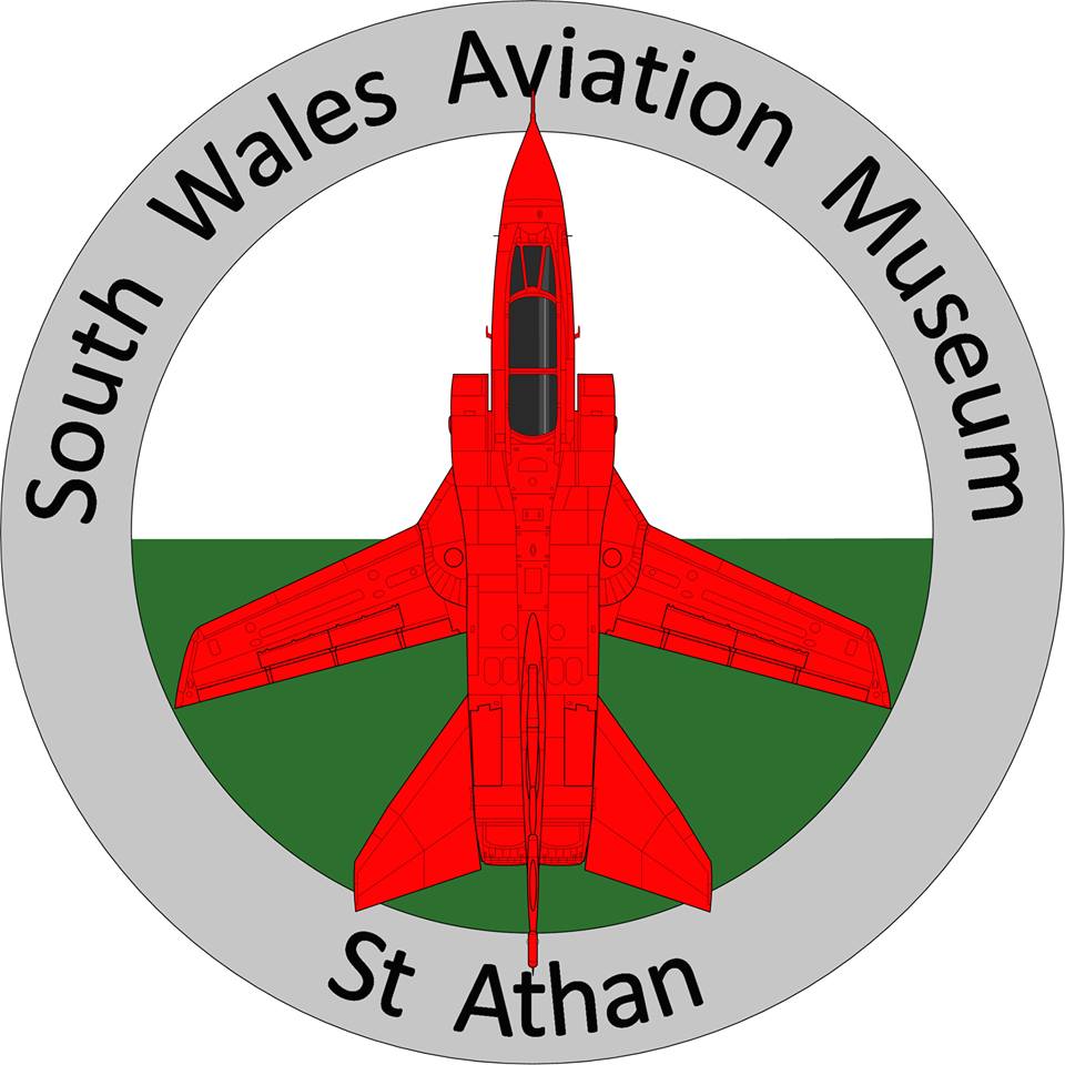 ANNOUNCEMENT - Today it gives me great pleasure to announce that SWAM will be re-opening the hangar doors to the public on the weekend of 22nd &amp; 23rd May. I know a lot of you are keen to come and visit again and the volunteers are very much looking forward to seeing you all.
IanG